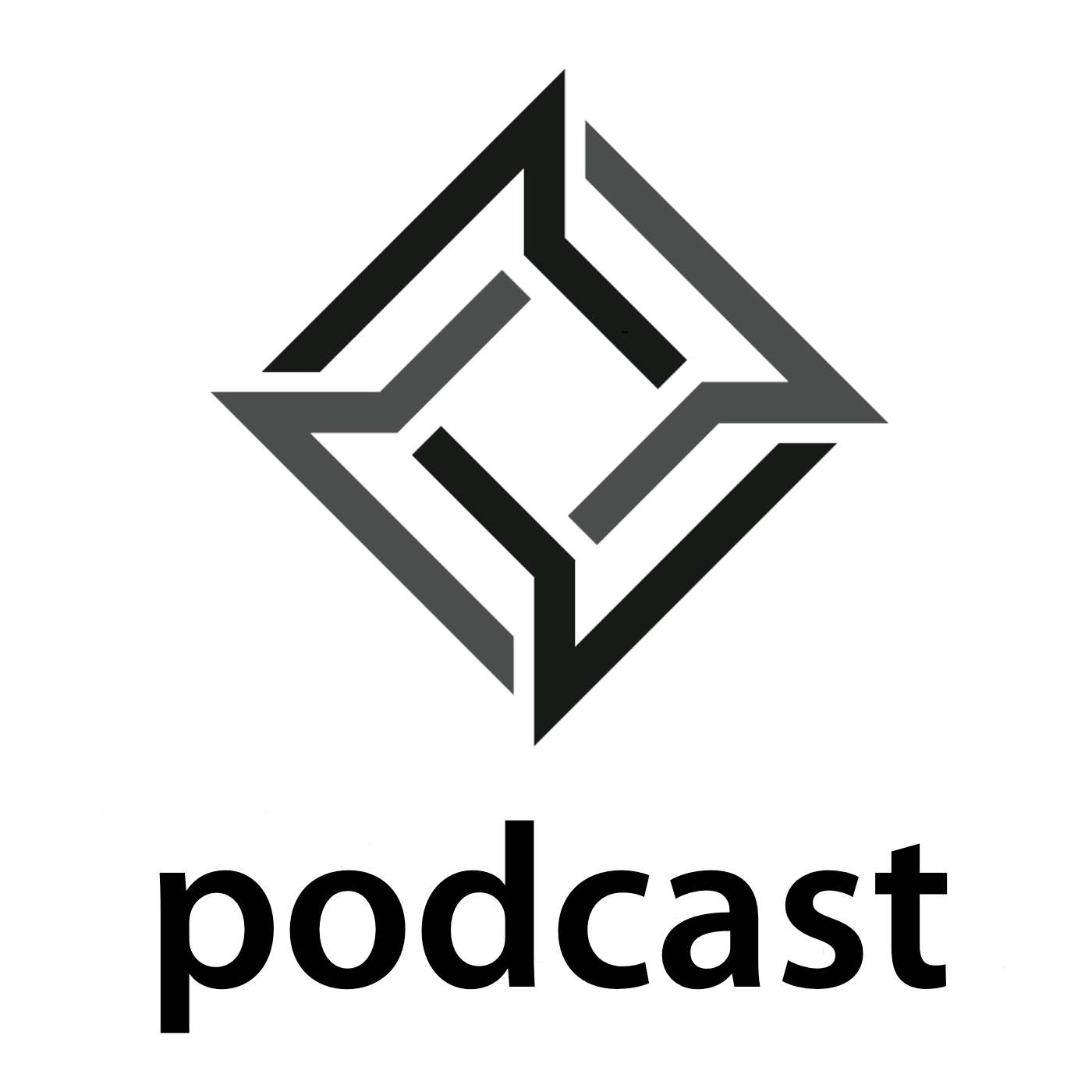 Artisan Church Podcast cover art
